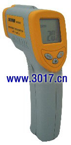 ��(j��)�ϼt��y(c��)�؃x