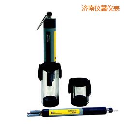 ��(j��)�϶�����(sh��)��ȫ�O(ji��n)�y�x