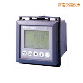 ��(j��)������߀ԭ���ض������I(y��)�ھ�������