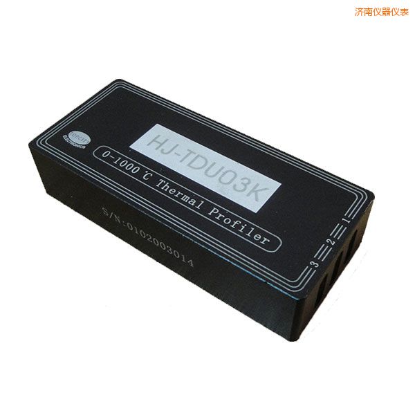 ���Ϡt�ظ�ۙ�x