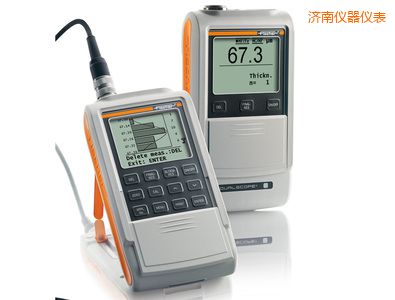 濟(jì)南手持式涂層測(cè)厚儀