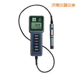 ��(j��)��������}����늌�(d��o)���ضȜy(c��)��