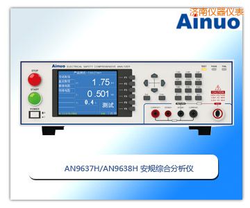 ��(j��)�ϰ�Ҏ(gu��)�C�Ϸ����x