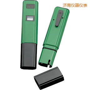 ������ȡ�����߀ԭ���Pʽ�yԇ�x