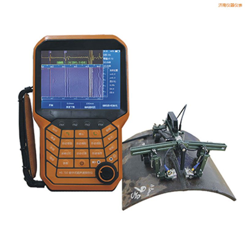 ��(j��)�ϱ�yʽ�����z�y(c��)�x