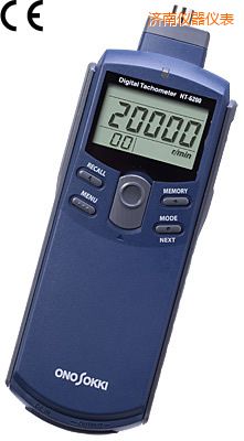 �����ֳ�ʽ�D(zhu��n)��Ӌ