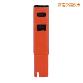 ��(j��)��113 �}�����Pʽ�y(c��)ԇ�x