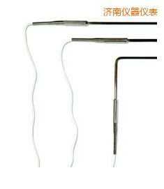 濟南經(jīng)濟型二等標(biāo)準(zhǔn)鉑電阻