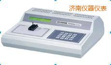 ��(j��)�ϔ�(sh��)��IC�y(c��)ԇ�x