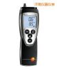 ��x,��̖(h��o):testo 512-4,Ʒ��:���DTESTO