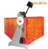 時(shí)代半自動(dòng)金屬擺錘沖擊試驗(yàn)機(jī),型號:JB-W800,品牌:時(shí)代儀器