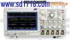 數(shù)字熒光示波器,型號(hào):DPO3032,品牌:美國(guó)泰克TEK