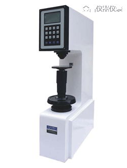 �����Ӳ���Ӳ��Ӌ