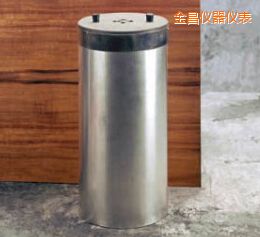 金昌液氮比較器