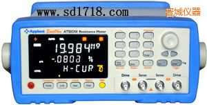 �x�Ǿ������yԇ�x