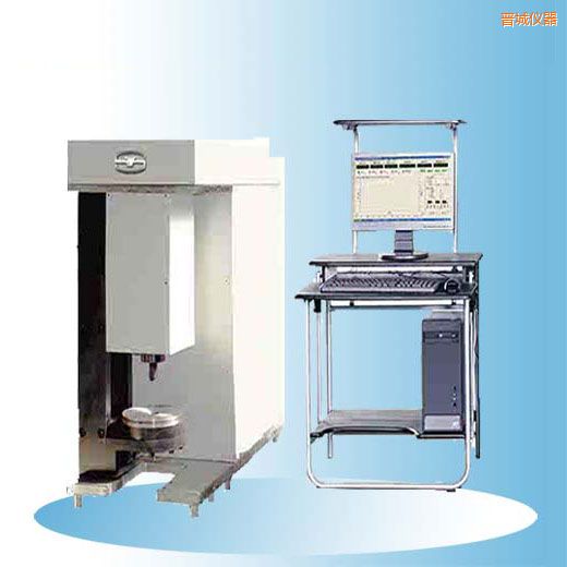 �x�Ǖr(sh��)�����ټӹ�Һ���zŤ��ģ�M�u��ԇ�(y��n)�C(j��)