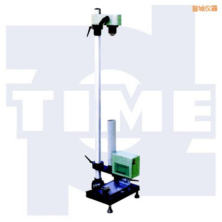 �x�����N�_��ԇ�C