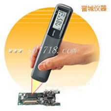 �x�Ǽt�⾀�y�؃x