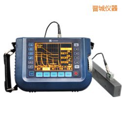 晉城時(shí)代超聲波探傷儀