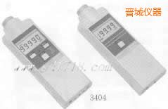 �x���D(zhu��n)��Ӌ(j��)