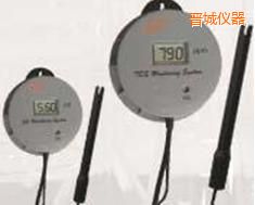 �x���ھ�늌���&TDSˮ�|(zh��)�y�������x��