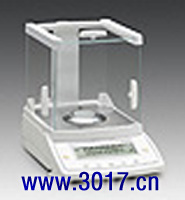 �x�ǞVĤ�Q��΢����ƽ,0.5g/1g/2g,1/2/5��g