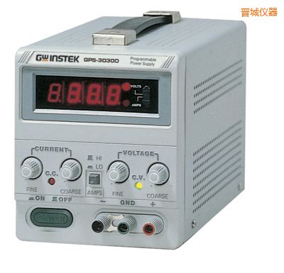 �x�ǆνMݔ��ֱ���Դ����(y��ng)��