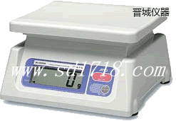 �x���p����������ӳ�,1000g��0.5g