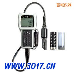 �x�Ƕ�����(sh��)ˮ�|(zh��)�y(c��)��?j��)x