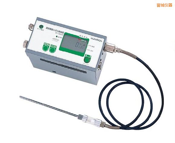 �x�ǎ��R(sh��)�e���ܵĚ��w�z�y(c��)��