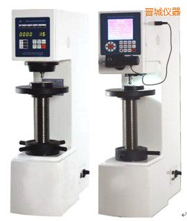 �x��ֱ�x��(sh��)�@����Ӳ��Ӌ