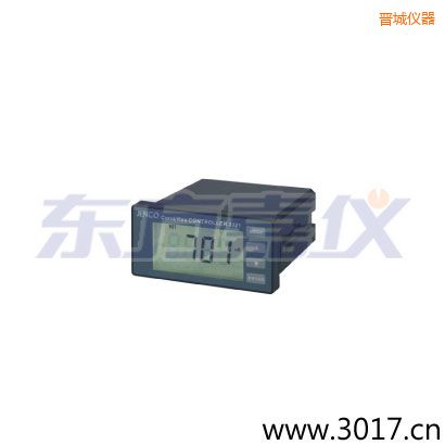 �x��늌�(d��o)��������ʿ���/׃����