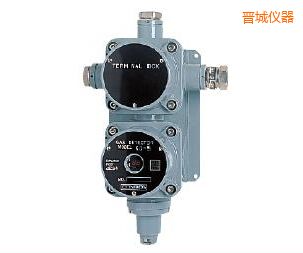 �x�ǿ�ȼ���w�z�y�x