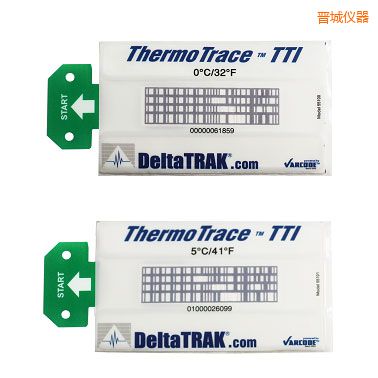 �x��ThermoTrace TTI ɫ�ؘ˺�