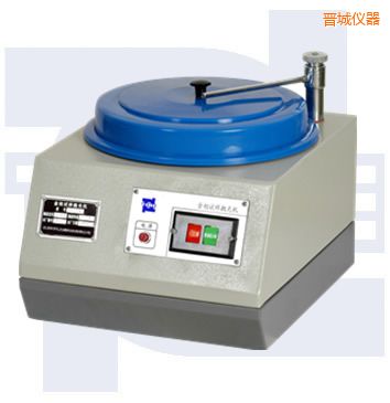 �x����ͨ�͆αP����ԇ�Ӓ���C(j��)