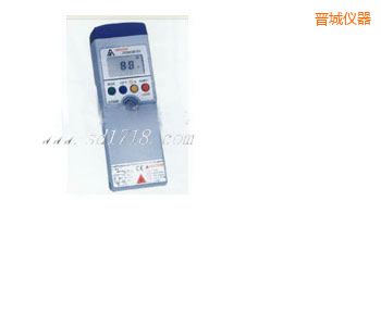 �x�Ǵ�������t��ضȱ�