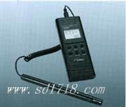 �x�Ǳ�yʽ��(sh��)�@�؝��Ӌ(j��)