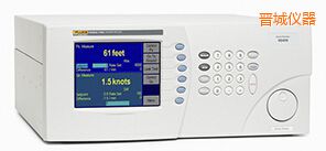 �x�Ǵ�┵(sh��)��(j��)�y(c��)ԇϵ�y(t��ng)