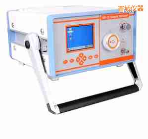 �x�Ǿ���¶�c(di��n)�����x