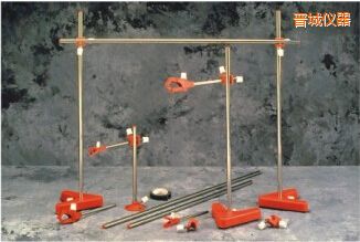 晉城恒溫槽附件