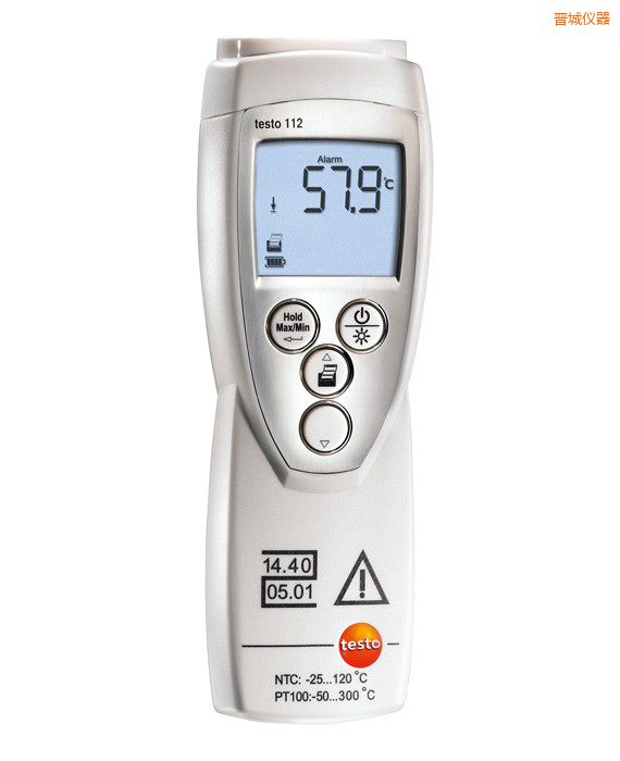 �x�ǆ�ͨ����yʽʳƷ�ض�Ӌ