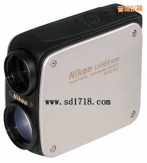 �x�Ǽ���y���x