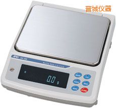 �x��GX-Kϵ�о��ܹ��I(y��)��ƽ,31kg,0.1g