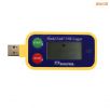 FlashLink®USB Logger һ�����\(y��n)ݔ�ضȔ�(sh��)��(j��)ӛ䛃x,��̖:20912,Ʒ��:����DeltaTRAK