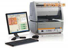 ���AX �侀�ɹ�yԇ�x