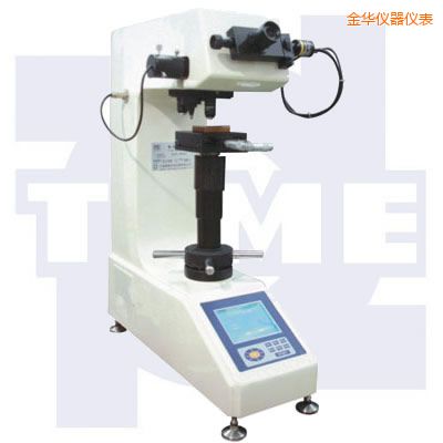 ���A�r(sh��)��Сؓ(f��)�ɲ���Ӳ��Ӌ(j��)