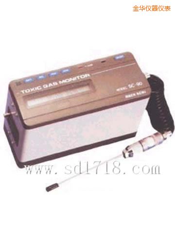 ���A���ԙz�y�x