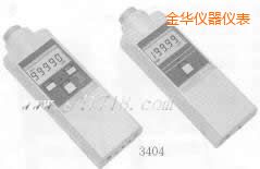 金華轉(zhuǎn)速計(jì)