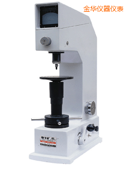 ���A����SӲ��Ӌ