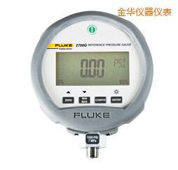 金華標準數字壓力計